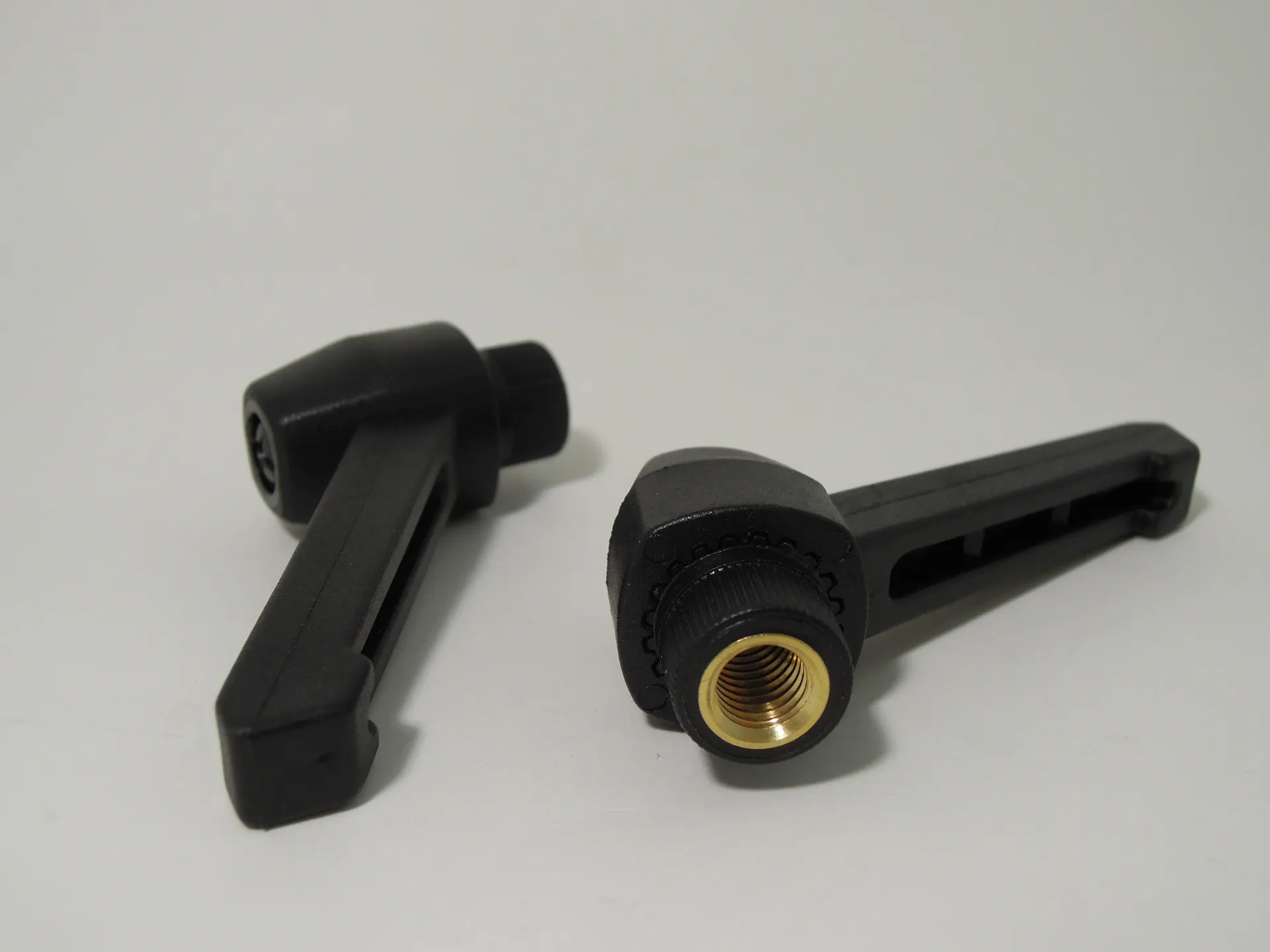 Adjustable handles #YC-024