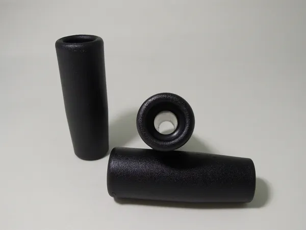 Cylindrical handles #YC-026