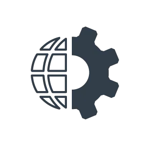 OEM/ODM Total Solution