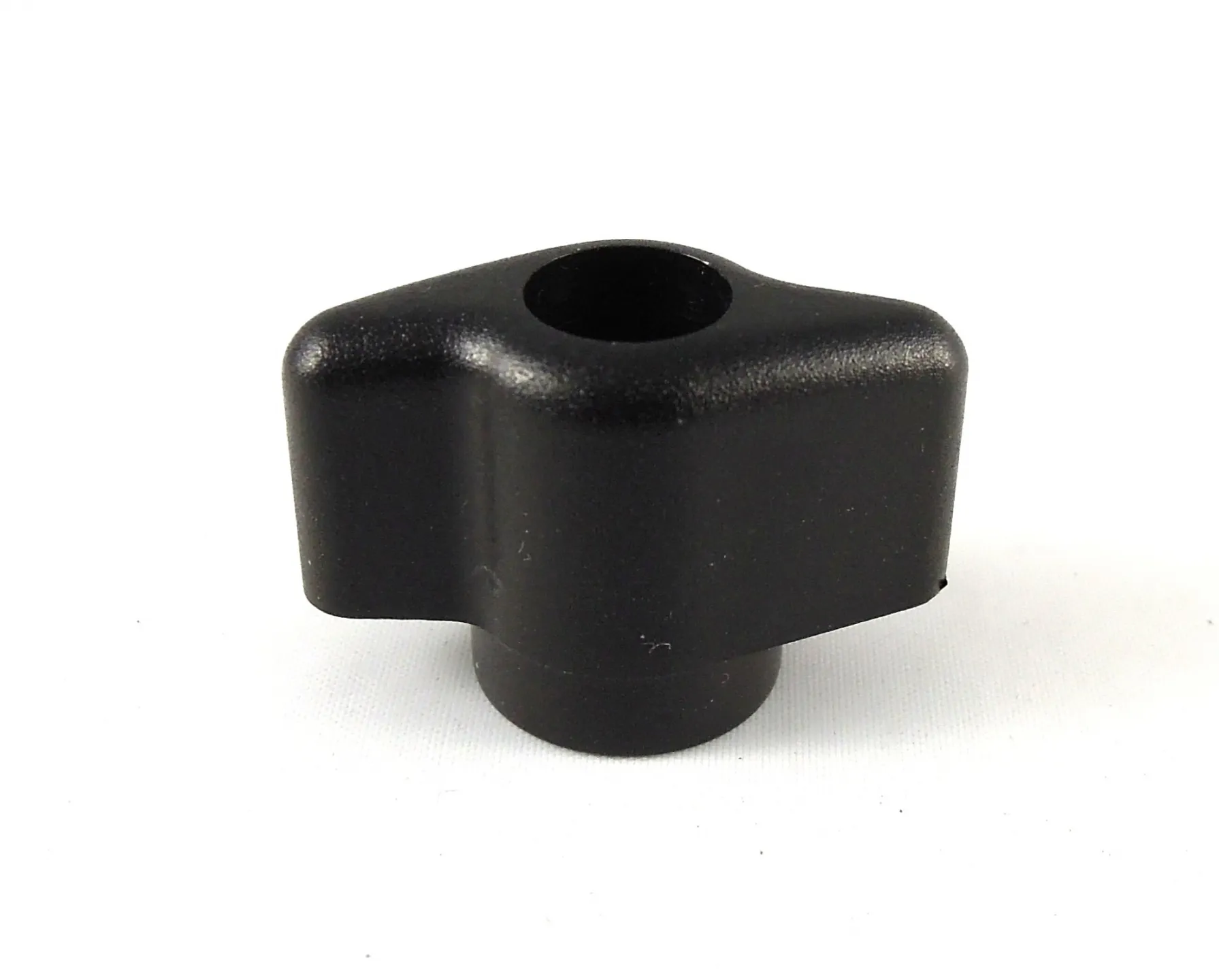 Adjustment Knobs #0310