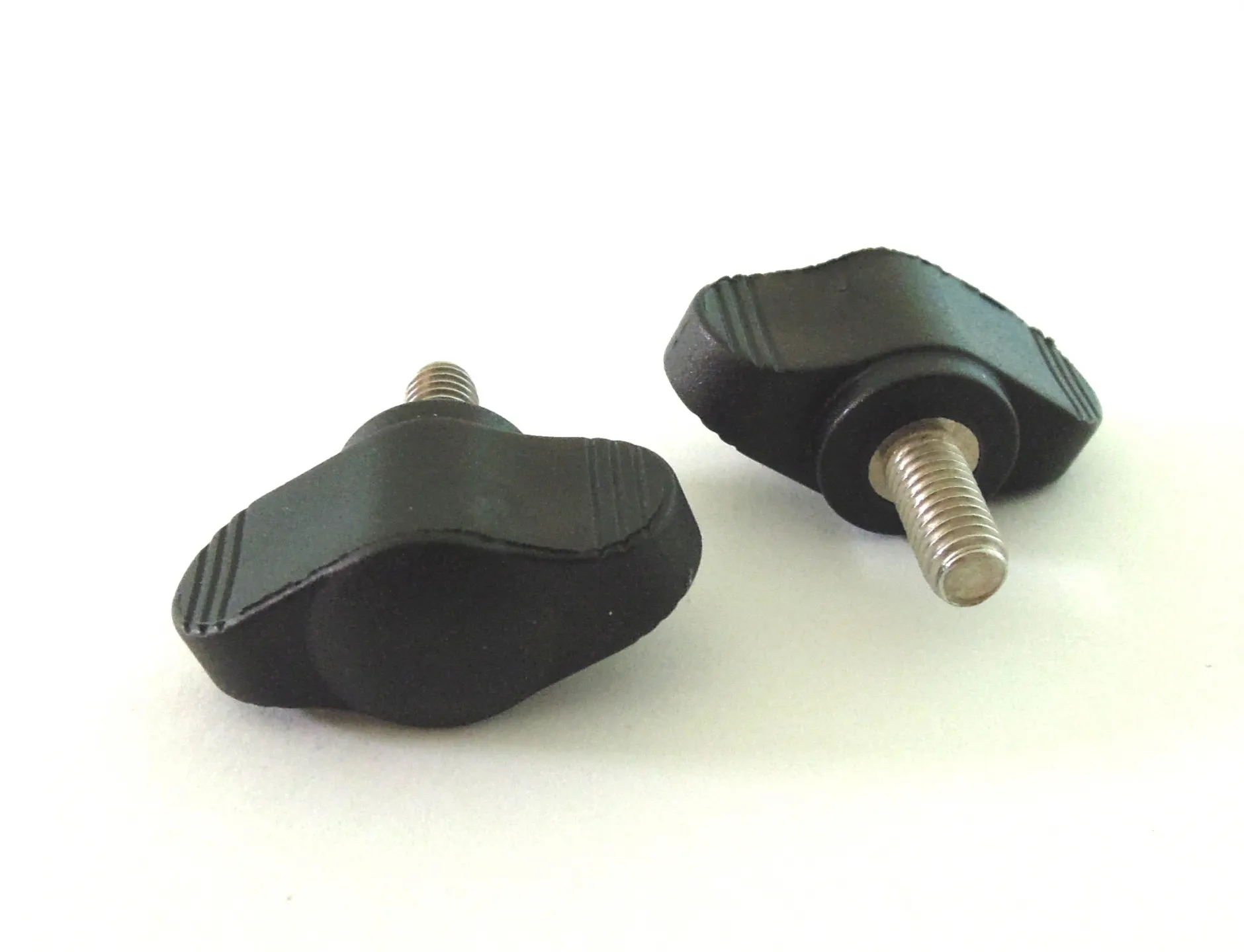 Wing Knobs #0665210