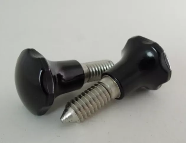 Thumb Screw #169