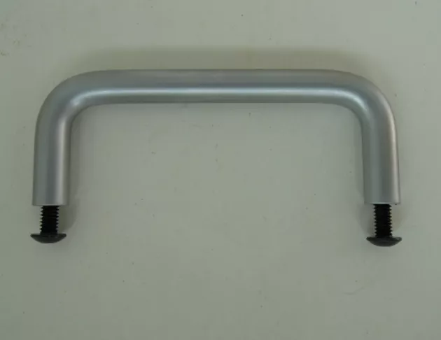 Bridge Pulls #2070