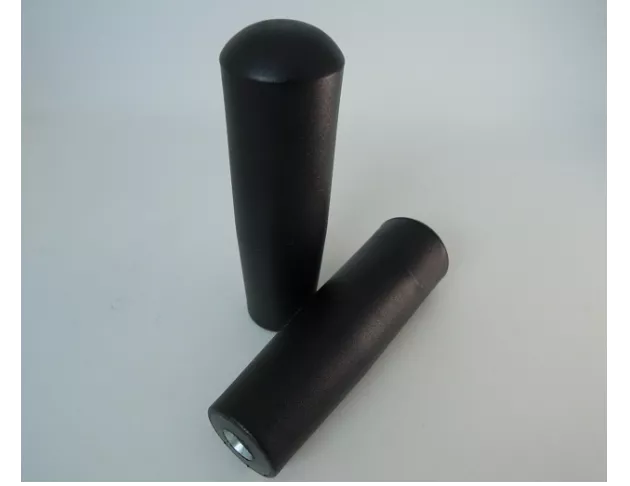 Tapered Handles #2790