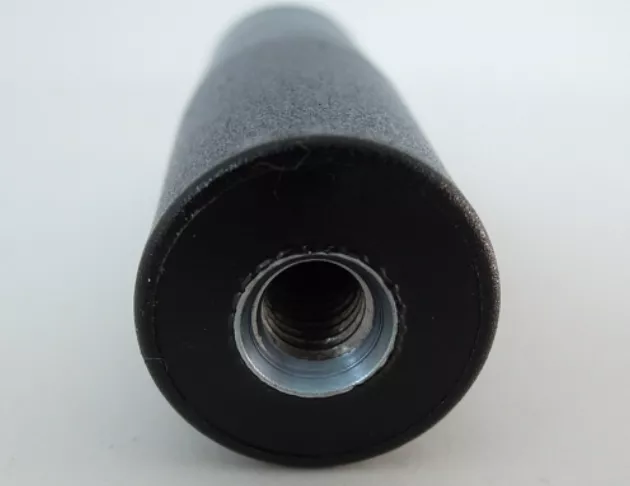 Tapered Handles #2790