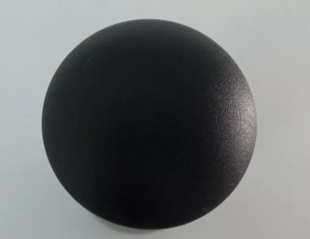 Tapered Handles #2790