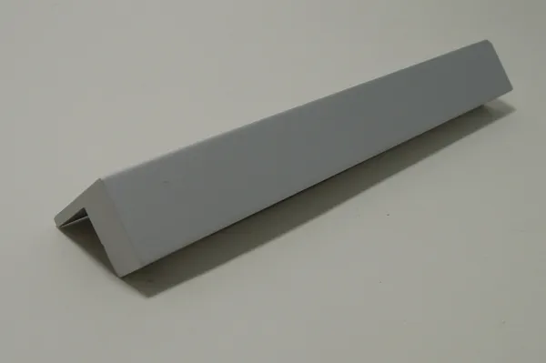 Ledge handles #JHA-2893