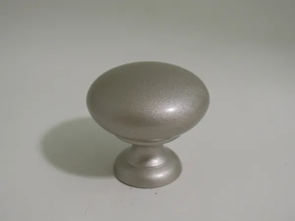 Ball knobs(Hollow)
