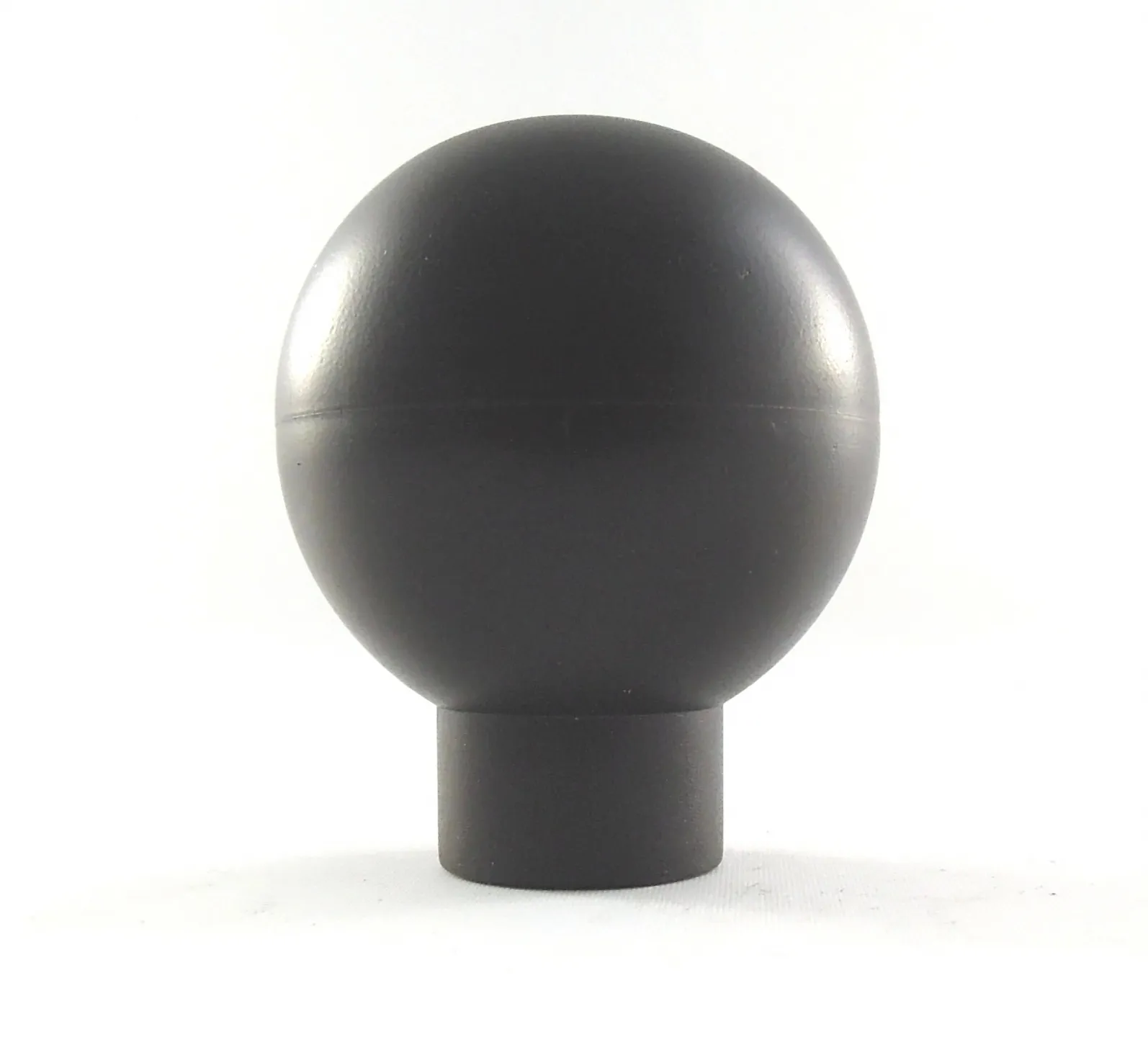 Ball Knobs #3926