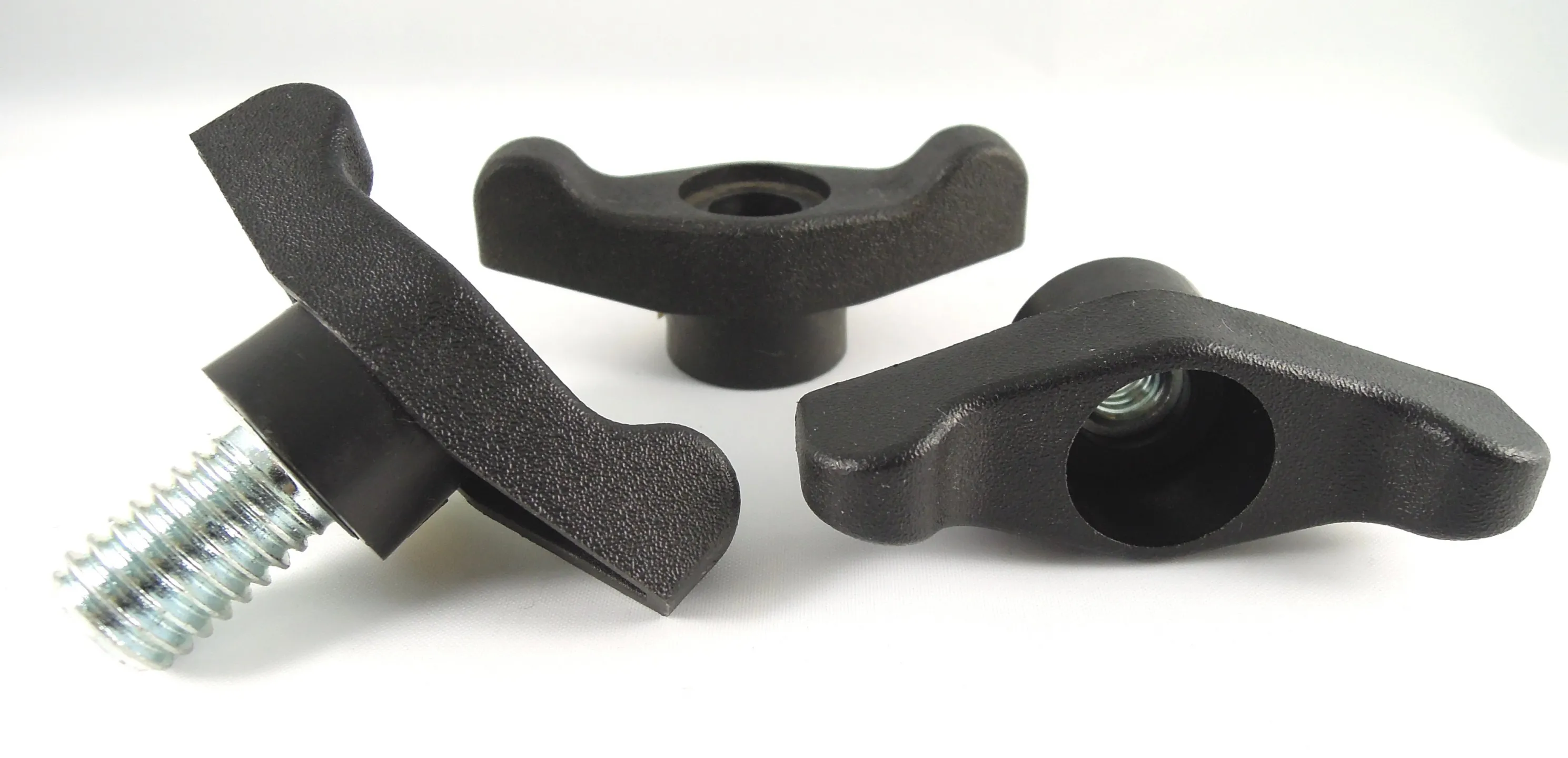 T-Knobs #440