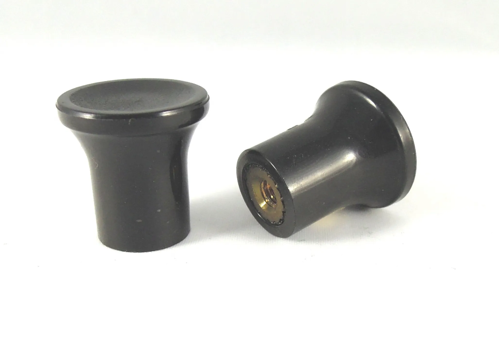 Tapered Knob #597