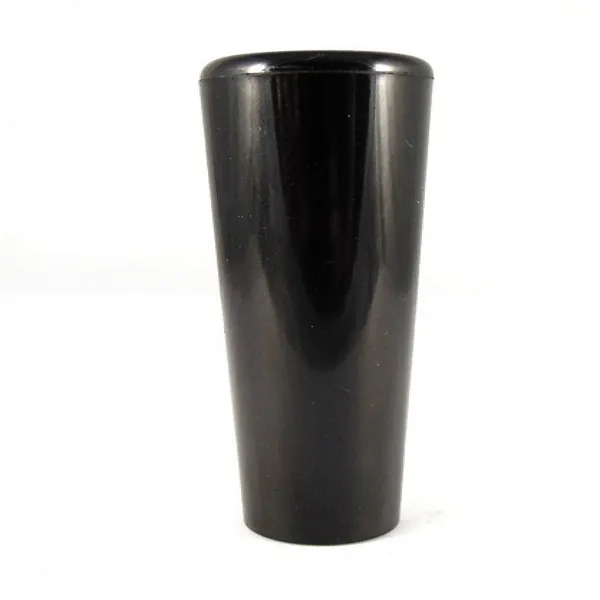 Tapered Handles #69201