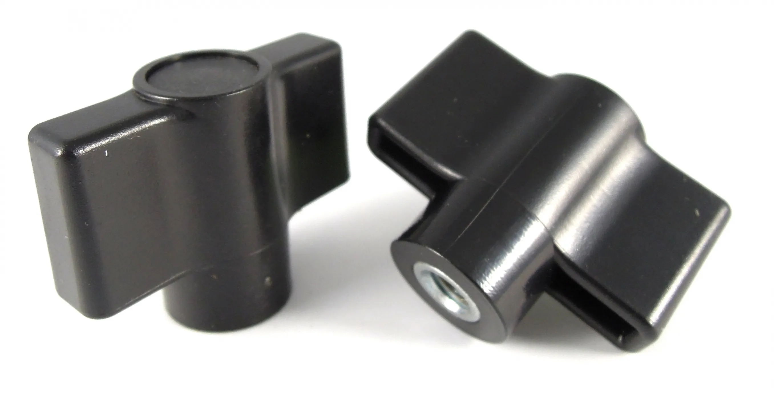 T-Knobs #991