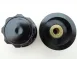 Contorl knobs #S120