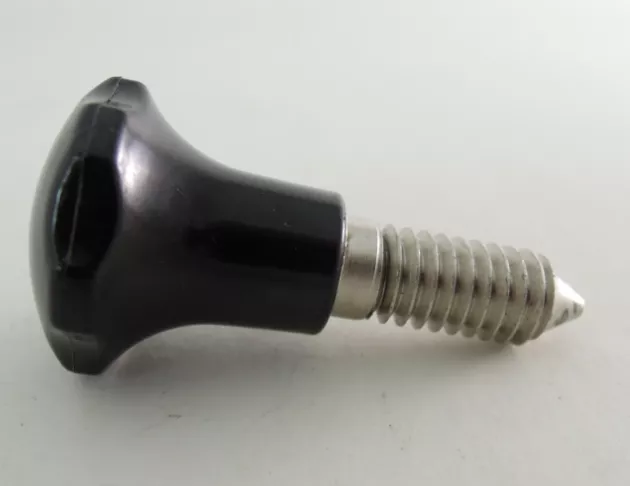 Thumb Screw #169