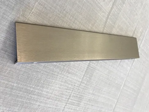 Ledge handles #JHA-2503