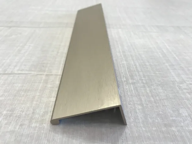 Ledge handles #JHA-2503