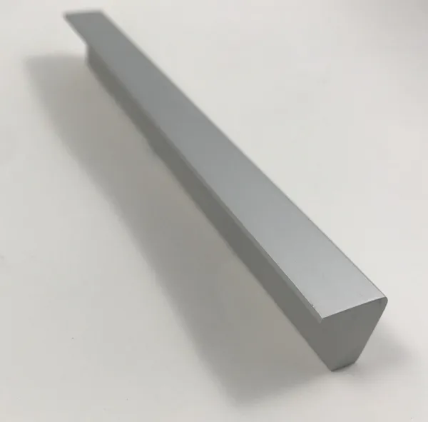 Ledge handles #JHA-2016