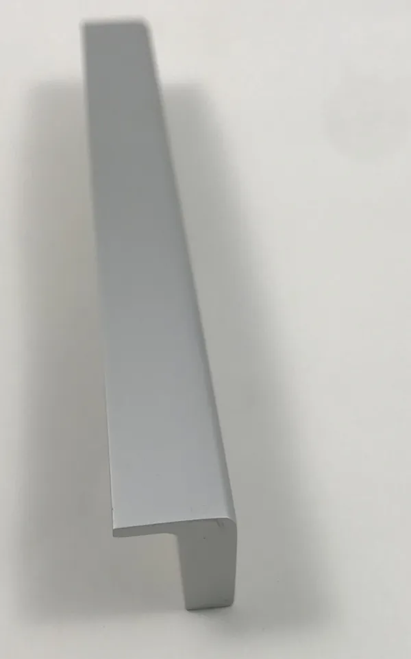 Ledge handles #JHA-2016