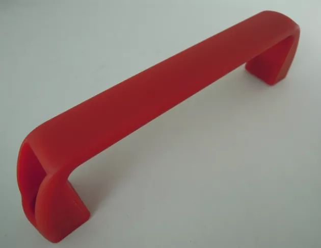 Bridge Handle #PPH