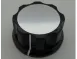 Contorl knobs #S120