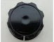 Contorl knobs #S120