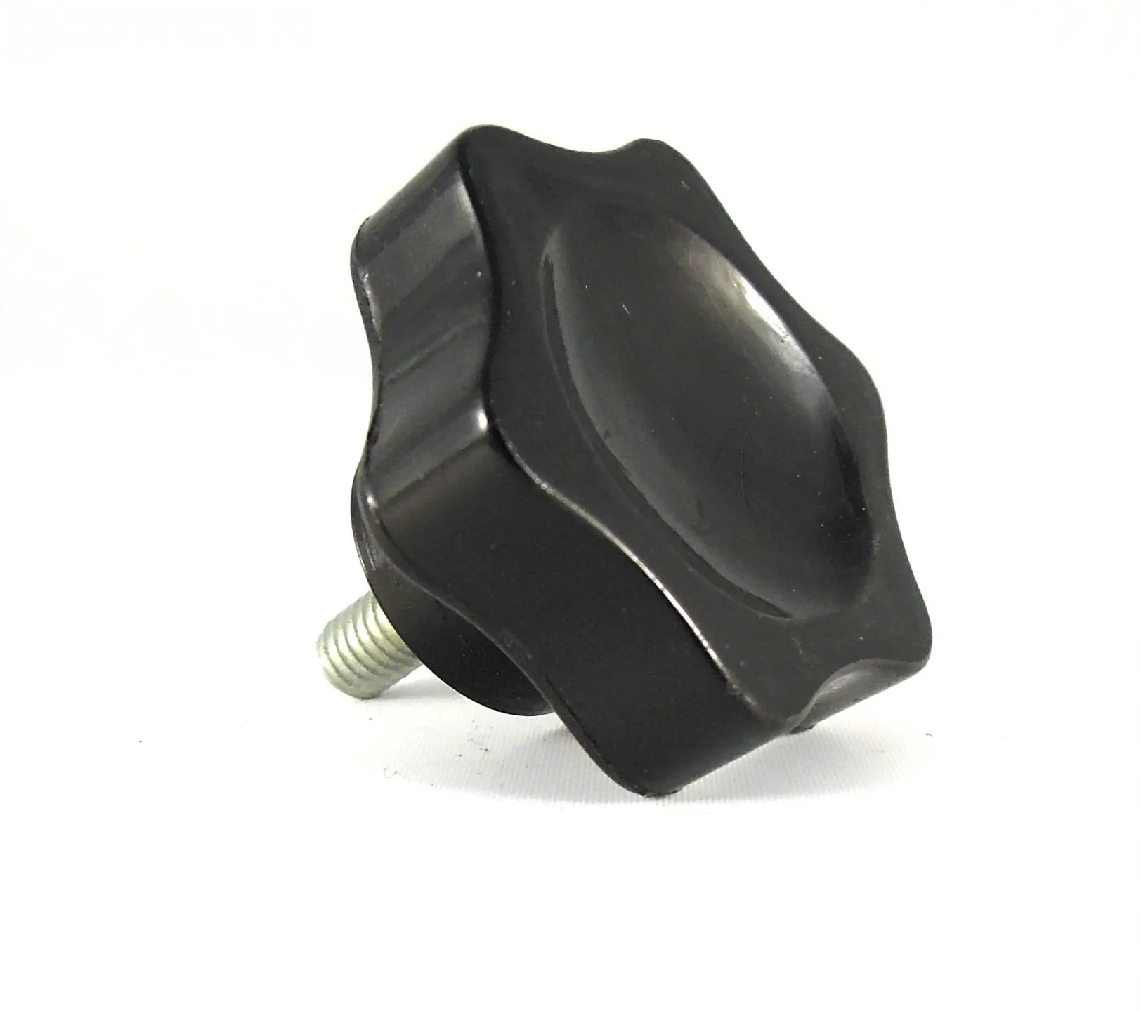 Lobe Knobs #YC015