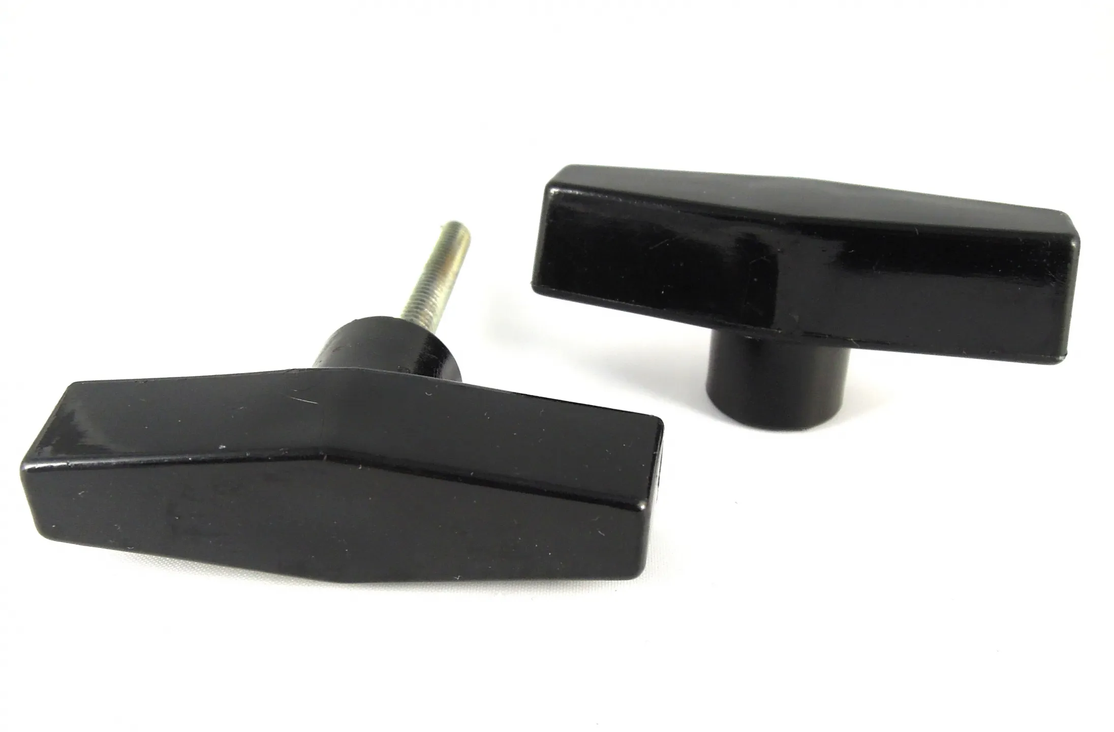 Wing Knobs #YC020