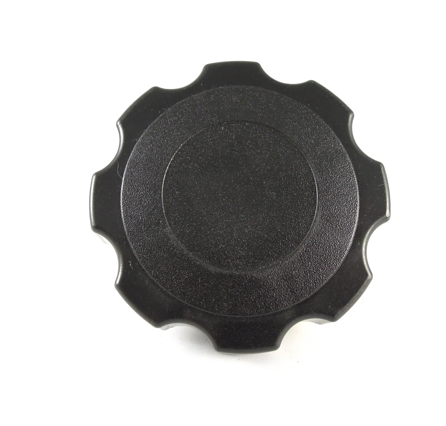 Lobe knobs #YC095